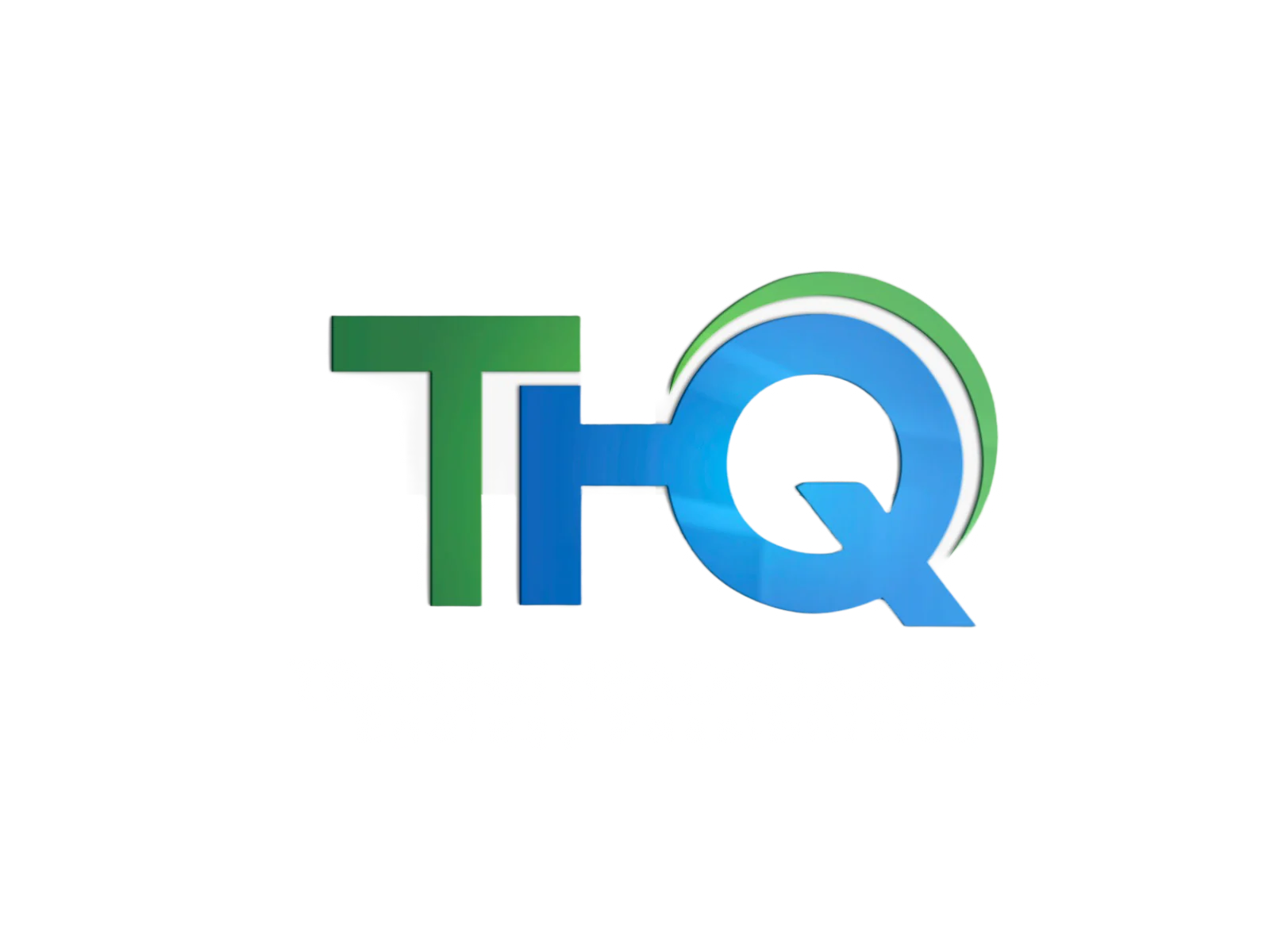 THQ